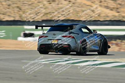 media/Nov-02-2025-Speed Ventures (Sun) [[61724e2e34]]/Orange/Session 3/